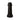 Maxim Lighting Outdoor Essentials Aluminum Post Wrap Black