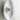 Astep Model 262 Wall Light – official image 6
