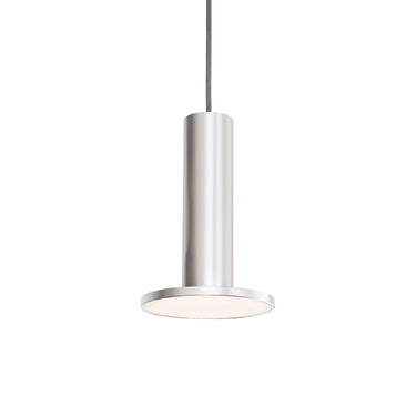 Cielo Plus Dimmable LED Pendant Light by Pablo Designs - image 7