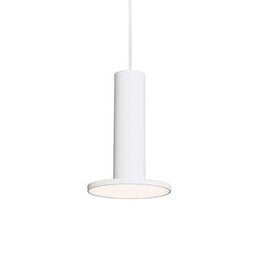 Cielo Plus Dimmable LED Pendant Light by Pablo Designs - image 6