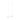 Luci Floor 2-Pack by Pablo – Matte White