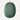 Made by Hand Knit-Wit 65 LED Pendant – Tweed Green