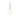 Bola Sphere Pendant Light Pablo Designs