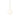 Bola Sphere Pendant Light Pablo Designs