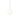 Bola Sphere Pendant Light Pablo Designs
