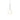 Bola Sphere Pendant Light Pablo Designs