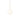 Bola Sphere Pendant Light Pablo Designs