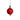Bauhaus-Era Wooden Christmas Ornaments, IC Design – view 18