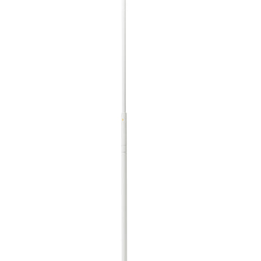 Circa LED Floor Lamp with USB Charging by Pablo Designs - image 6