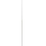 Circa LED Floor Lamp with USB Charging by Pablo Designs - image 6