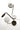 Pixo Plus Table Lamp by Pablo Designs