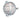Mariner 9.5" Outdoor Sconce - Chrome by Elk 1102-CH-FR