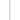 Maxim Lighting Cora 7" Mini Pendant Black/Gold