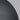 Maxim Lighting Cora 7" Mini Pendant Black/Gold