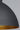 Maxim Lighting Cora 7" Mini Pendant Black/Gold