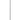 Maxim Lighting Cora 8.75" Pendant Black/Gold