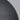 Maxim Lighting Cora 8.75" Pendant Black/Gold