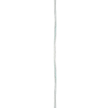 Maxim Lighting Cora 8.75" Pendant Satin Nickel
