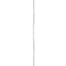 Maxim Lighting Cora 8.75" Pendant Satin Nickel
