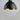 Maxim Lighting Cora 13.75" Pendant Black/Gold