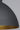 Maxim Lighting Cora 13.75" Pendant Black/Gold