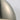 Maxim Lighting Cora 13.75" Pendant Satin Nickel