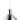 Maxim Lighting Cora 20" Pendant Satin Nickel