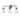 Chatham 23" 3-Light Vanity - Brushed Nickel by Elk 1103BB/20