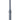 Maxim Lighting 3-Light Outdoor Pole/Post Lantern Black