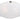 Maxim Lighting Malaga 4-Light Flush Mount Satin Nickel