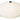 Maxim Lighting Malaga 4-Light Flush Mount Oil Rubbed Bronze