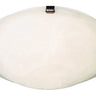 Maxim Lighting Malaga 4-Light Flush Mount Oil Rubbed Bronze