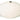Maxim Lighting Malaga 4-Light Flush Mount Satin Nickel