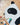 Panda Rug by EO, in a kids’ room setting – image 2