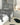 Panda Rug by EO, in a kids’ room setting – image 3