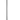 Maxim Lighting Oscar 2-Light Floor Lamp Bronze/Antique Brass
