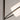 Maxim Lighting Oscar 2-Light Floor Lamp Bronze/Antique Brass
