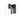 Maxim Lighting Babylon Wall Sconce Black