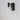 Maxim Lighting Babylon Wall Sconce Black