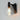 Maxim Lighting Babylon Wall Sconce Black