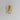 Maxim Lighting Babylon Wall Sconce Satin Brass