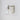 Maxim Lighting Babylon Wall Sconce Satin Nickel
