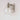 Maxim Lighting Babylon Wall Sconce Satin Nickel