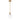Maxim Lighting Babylon Pendant Satin Brass