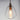 Maxim Lighting Babylon Pendant Satin Nickel