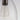 Maxim Lighting Babylon Pendant Satin Nickel