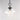 Maxim Lighting Harbor Pendant Black