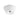 Maxim Lighting Tack LED Flush Mount Black