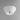 Maxim Lighting Tack LED Flush Mount Black