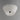 Maxim Lighting Tack LED Flush Mount Black